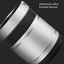 Load image into Gallery viewer, TBD0572229001_B3.jpg@668f5a78c8d543677d98b0077fd16445
