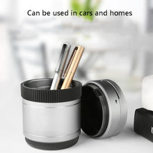 Load image into Gallery viewer, TBD0572229001_B5.jpg@5c6451b800b2842605c1055fe5d630fa
