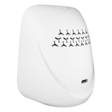 Load image into Gallery viewer, TBD05722345_2.jpg@7b3640bb22c5c2b18bd31f3f75a5395d
