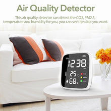 Load image into Gallery viewer, TBD05722345_3.jpg@cd3a94e0d67522ce87d788a3392df952
