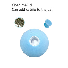 Load image into Gallery viewer, TBD0572235801_B1.jpg@72f23e06b16728ddf567c5fcd8176169
