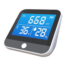 Load image into Gallery viewer, TBD05722360.jpg@b5004454841ee17f634fc2027524856e
