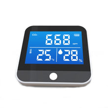 Load image into Gallery viewer, TBD05722360_1.jpg@cd3fe1daf3a8c3c829627a951aa57153
