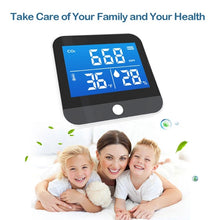 Load image into Gallery viewer, TBD05722360_4.jpg@b08df6302d427220a6c44c499815d7e8
