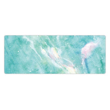 Load image into Gallery viewer, TBD0572237602F_1.jpg@c31dbb8e05fc11607e9867d226d22805
