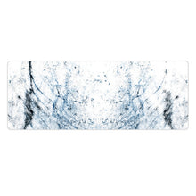 Load image into Gallery viewer, TBD0572237603A_1.jpg@5df94ab59f3a5fb20b73cb9564d42577
