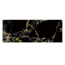 Load image into Gallery viewer, TBD0572237604Q_1.jpg@32d84f614c38409e78c9ba768502e1fc
