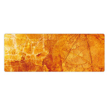 Load image into Gallery viewer, TBD0572237605B_1.jpg@e9aeb11a2d7d9ac7296130ec9c9a1269
