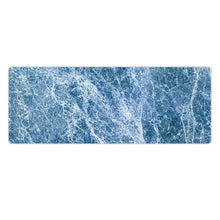 Load image into Gallery viewer, TBD0572237606E_1.jpg@73b173ac13cee21510625a9916a1b49e
