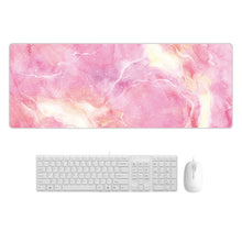Load image into Gallery viewer, TBD0572237606G.jpg@a3aa4a7ce64eb9476fa122713cacba54
