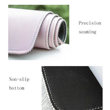 Load image into Gallery viewer, TBD0572237607_B1.jpg@2b469797e6bc5f6295f1833d9e6f64fc
