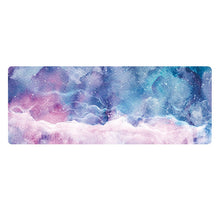 Load image into Gallery viewer, TBD0572237609D_1.jpg@a4bb8748493058d21b7d279e2cd4254f

