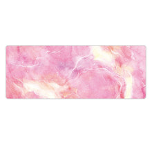 Load image into Gallery viewer, TBD0572237611G_1.jpg@ed3ca9fa4fc404ed3c32d6eebecb5879
