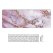 Load image into Gallery viewer, TBD0572237611J.jpg@5b6f8e97712b6a47b924e262f0aa57ab

