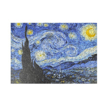 Load image into Gallery viewer, TBD0572238501A.jpg@716074e1011d686ada7776b16e7b1d7b

