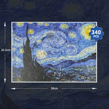 Load image into Gallery viewer, TBD0572238501_B2.jpg@bcf75823362f22e249848bad5b33de55
