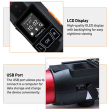 Load image into Gallery viewer, TBD05722396_B7.jpg@8cc97bca3bdee68097fb1ac5d235d456
