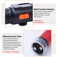 Load image into Gallery viewer, TBD05722396_B8.jpg@2bd155f1b69d86d51c28309b5ec19e74
