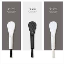 Load image into Gallery viewer, TBD0572241901_B1.jpg@adf17afa49a5862becef09543606ad84
