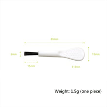 Load image into Gallery viewer, TBD0572241901_B2.jpg@f321fec84bfc16f74b085dcefb1fc886
