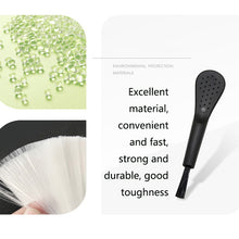 Load image into Gallery viewer, TBD0572241901_B3.jpg@a6a48941d14fa766eb253b774f5db69e
