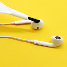 Load image into Gallery viewer, TBD0572241901_B5.jpg@7ed23df953e755fa01b4d40664bf3c05
