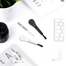 Load image into Gallery viewer, TBD0572241901_B6.jpg@330e4df1ae556732a4acc6a5449abf85
