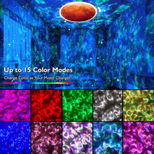 Load image into Gallery viewer, TBD0572242702_B6.jpg@41ff0f57364149f0f9a3d8ec62a4611a
