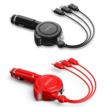 Load image into Gallery viewer, TBD0572243402_B1.jpg@c52d9827bc9bb50bf629f2bcb4b8dd78
