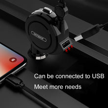 Load image into Gallery viewer, TBD0572243402_B4.jpg@a664edf5de77511156a470ab0055745a
