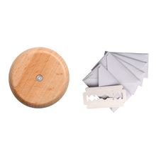 Load image into Gallery viewer, TBD0572248101.jpg@5983b3083735450610e2f2ea9e736042
