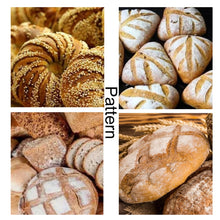 Load image into Gallery viewer, TBD0572248101_B4.jpg@c6e33eec2396b257737682dda86c99ea
