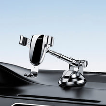 Load image into Gallery viewer, TBD0572248601A.jpg@23af0766b7813eb24ef30d2e9d1dbf62
