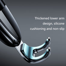 Load image into Gallery viewer, TBD0572248601_B3.jpg@b2e060c363a71e0e9ad6bd00b3b5649f
