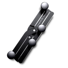 Load image into Gallery viewer, TBD0572251701A.jpg@9f79b615f7cb19176edfe67e424804f8
