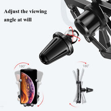 Load image into Gallery viewer, TBD0572251701_B4.jpg@67bce613c36bd9ce03a2fac5890f13d2
