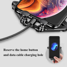 Load image into Gallery viewer, TBD0572251701_B5.jpg@2c2cf600be31adb95c96c01a300acab5
