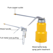 Load image into Gallery viewer, TBD0572253902_2.jpg@49127c92bbec693c66c25f6640c46cf6
