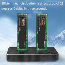 Load image into Gallery viewer, TBD0572254702_B3.jpg@5a014c220da42914e0cc9b130e116dc5
