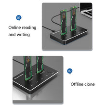 Load image into Gallery viewer, TBD0572254702_B4.jpg@2b5216ddaffb2f5a43b98966d9800411
