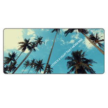 Load image into Gallery viewer, TBD0572257001D_1.jpg@e0e72ecd964a7cac30845fb2c18eda66
