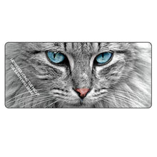 Load image into Gallery viewer, TBD0572257001I_1.jpg@402e049054186fbf4cc2b5a1b4f7a5db

