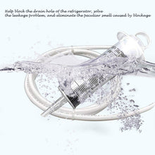 Load image into Gallery viewer, TBD0572257602_B2.jpg@e49c4d83c63d68d6943b03364fdec94c
