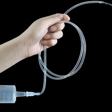 Load image into Gallery viewer, TBD0572257602_B3.jpg@a0eb47623886b39907b2ab587189580b
