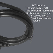 Load image into Gallery viewer, TBD05722591_5.jpg@88f2a235b0edf369ea10893bac785f7a
