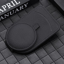 Load image into Gallery viewer, TBD0572259501A_1.jpg@e37f516e057d0ef8b20fe696ec6e8684
