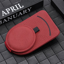 Load image into Gallery viewer, TBD0572259501B_1.jpg@3cc0674355e8faf0b1d9909b183ea105
