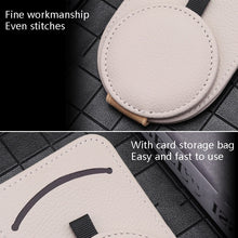 Load image into Gallery viewer, TBD0572259501_B2.jpg@998ced25588ff7d278090ea90e53c5a5
