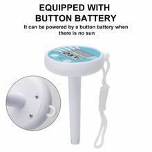 Load image into Gallery viewer, TBD0572259701_B4.jpg@c4975e5641779de9c0c101de1c0536fb
