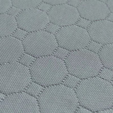 Load image into Gallery viewer, TBD0572260705_B5.jpg@8261d85e9fa2cc44e2c060d23ee23ecf
